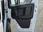 2024 Ram ProMaster 1500 Standard Roof FWD, Empty Cargo Van for sale #D9540 - photo 4