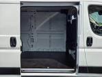 2024 Ram ProMaster 1500 Standard Roof FWD, Empty Cargo Van for sale #D9540 - photo 7