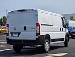 2024 Ram ProMaster 1500 Standard Roof FWD, Empty Cargo Van for sale #D9540 - photo 8