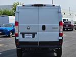 2024 Ram ProMaster 1500 Standard Roof FWD, Empty Cargo Van for sale #D9540 - photo 9