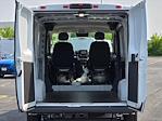 2024 Ram ProMaster 1500 Standard Roof FWD, Empty Cargo Van for sale #D9540 - photo 11