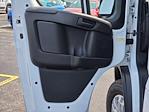 2024 Ram ProMaster 1500 Standard Roof FWD, Empty Cargo Van for sale #D9540 - photo 14