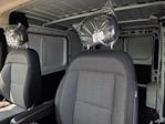 2024 Ram ProMaster 1500 Standard Roof FWD, Empty Cargo Van for sale #D9540 - photo 17