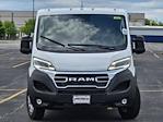 2024 Ram ProMaster 1500 Standard Roof FWD, Empty Cargo Van for sale #D9544 - photo 3