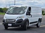 2024 Ram ProMaster 1500 Standard Roof FWD, Empty Cargo Van for sale #D9544 - photo 4