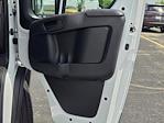 2024 Ram ProMaster 1500 Standard Roof FWD, Empty Cargo Van for sale #D9544 - photo 5