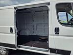 2024 Ram ProMaster 1500 Standard Roof FWD, Empty Cargo Van for sale #D9544 - photo 8