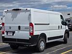 2024 Ram ProMaster 1500 Standard Roof FWD, Empty Cargo Van for sale #D9544 - photo 9