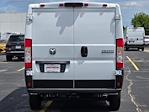 2024 Ram ProMaster 1500 Standard Roof FWD, Empty Cargo Van for sale #D9544 - photo 10