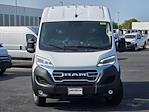 2024 Ram ProMaster 1500 High Roof FWD, Empty Cargo Van for sale #D9561 - photo 33