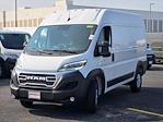 2024 Ram ProMaster 1500 High Roof FWD, Empty Cargo Van for sale #D9561 - photo 1