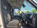 2024 Ram ProMaster 1500 High Roof FWD, Empty Cargo Van for sale #D9561 - photo 6