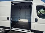 2024 Ram ProMaster 1500 High Roof FWD, Empty Cargo Van for sale #D9561 - photo 13