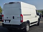 2024 Ram ProMaster 1500 High Roof FWD, Empty Cargo Van for sale #D9561 - photo 17