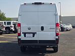 2024 Ram ProMaster 1500 High Roof FWD, Empty Cargo Van for sale #D9561 - photo 21