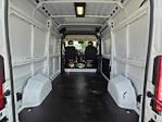 2024 Ram ProMaster 1500 High Roof FWD, Empty Cargo Van for sale #D9561 - photo 25