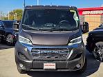 2025 Ram ProMaster 1500 Standard Roof FWD, Empty Cargo Van for sale #D9579 - photo 3