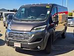 2025 Ram ProMaster 1500 Standard Roof FWD, Empty Cargo Van for sale #D9579 - photo 4