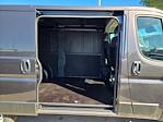 2025 Ram ProMaster 1500 Standard Roof FWD, Empty Cargo Van for sale #D9579 - photo 7