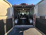 2025 Ram ProMaster 1500 Standard Roof FWD, Empty Cargo Van for sale #D9598 - photo 2