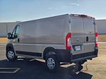 2025 Ram ProMaster 1500 Standard Roof FWD, Empty Cargo Van for sale #D9598 - photo 21