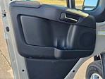 2025 Ram ProMaster 1500 Standard Roof FWD, Empty Cargo Van for sale #D9598 - photo 23