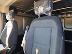 2025 Ram ProMaster 1500 Standard Roof FWD, Empty Cargo Van for sale #D9598 - photo 29