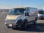 2025 Ram ProMaster 1500 Standard Roof FWD, Empty Cargo Van for sale #D9598 - photo 7