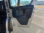 2025 Ram ProMaster 1500 Standard Roof FWD, Empty Cargo Van for sale #D9598 - photo 9