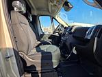 2025 Ram ProMaster 1500 Standard Roof FWD, Empty Cargo Van for sale #D9598 - photo 11