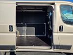 2025 Ram ProMaster 1500 Standard Roof FWD, Empty Cargo Van for sale #D9598 - photo 15