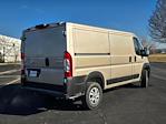 2025 Ram ProMaster 1500 Standard Roof FWD, Empty Cargo Van for sale #D9598 - photo 3