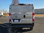 2025 Ram ProMaster 1500 Standard Roof FWD, Empty Cargo Van for sale #D9598 - photo 18