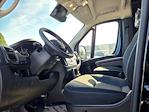 2025 Ram ProMaster 1500 Standard Roof FWD, Empty Cargo Van for sale #D9581 - photo 12