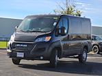 2025 Ram ProMaster 1500 Standard Roof FWD, Empty Cargo Van for sale #D9581 - photo 16