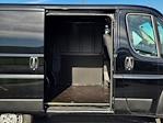 2025 Ram ProMaster 1500 Standard Roof FWD, Empty Cargo Van for sale #D9581 - photo 3