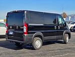 2025 Ram ProMaster 1500 Standard Roof FWD, Empty Cargo Van for sale #D9581 - photo 7