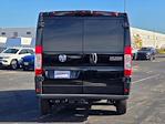 2025 Ram ProMaster 1500 Standard Roof FWD, Empty Cargo Van for sale #D9581 - photo 8