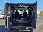 2025 Ram ProMaster 1500 Standard Roof FWD, Empty Cargo Van for sale #D9581 - photo 2