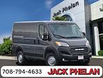 2025 Ram ProMaster 1500 Standard Roof FWD, Empty Cargo Van for sale #D9590 - photo 1