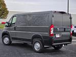 2025 Ram ProMaster 1500 Standard Roof FWD, Empty Cargo Van for sale #D9590 - photo 10