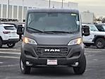 2025 Ram ProMaster 1500 Standard Roof FWD, Empty Cargo Van for sale #D9590 - photo 3