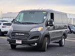 2025 Ram ProMaster 1500 Standard Roof FWD, Empty Cargo Van for sale #D9590 - photo 4