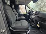 2025 Ram ProMaster 1500 Standard Roof FWD, Empty Cargo Van for sale #D9590 - photo 5