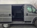 2025 Ram ProMaster 1500 Standard Roof FWD, Empty Cargo Van for sale #D9590 - photo 7