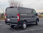 2025 Ram ProMaster 1500 Standard Roof FWD, Empty Cargo Van for sale #D9590 - photo 8