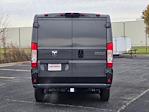 2025 Ram ProMaster 1500 Standard Roof FWD, Empty Cargo Van for sale #D9590 - photo 9