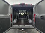 2025 Ram ProMaster 1500 Standard Roof FWD, Empty Cargo Van for sale #D9590 - photo 2