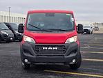 2025 Ram ProMaster 1500 Standard Roof FWD, Empty Cargo Van for sale #D9595 - photo 4