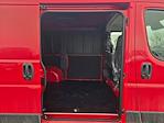 2025 Ram ProMaster 1500 Standard Roof FWD, Empty Cargo Van for sale #D9595 - photo 14